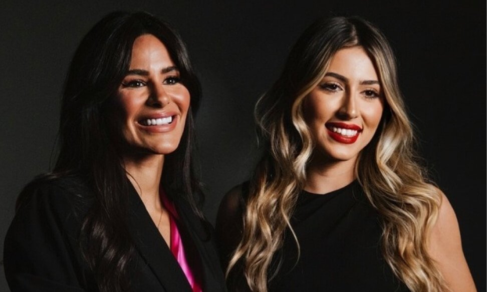 ra-duda-bordin-galeria-1