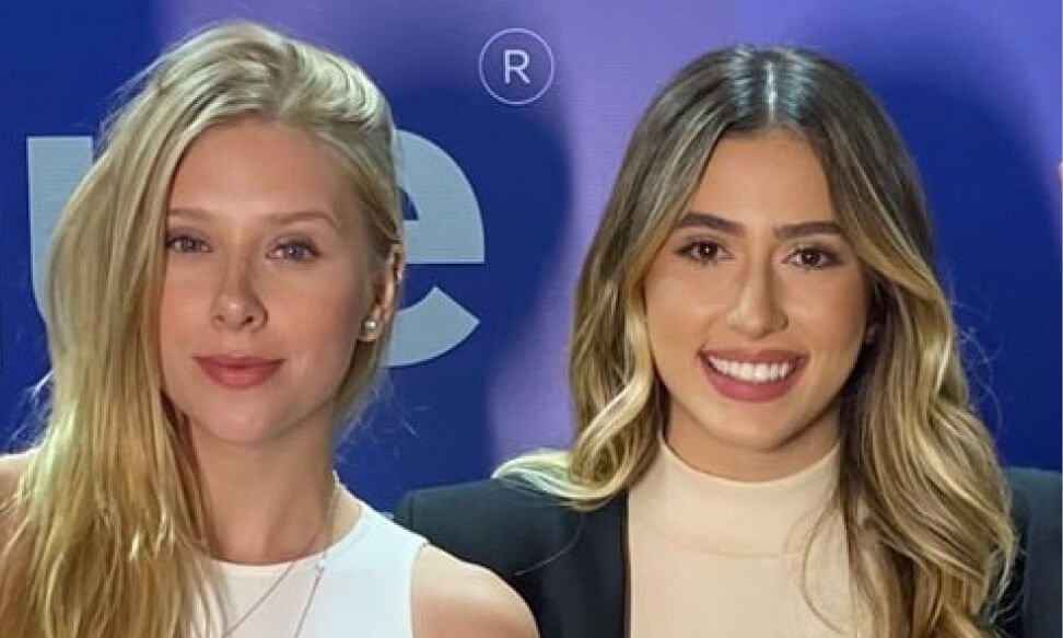 ra-duda-bordin-galeria-2