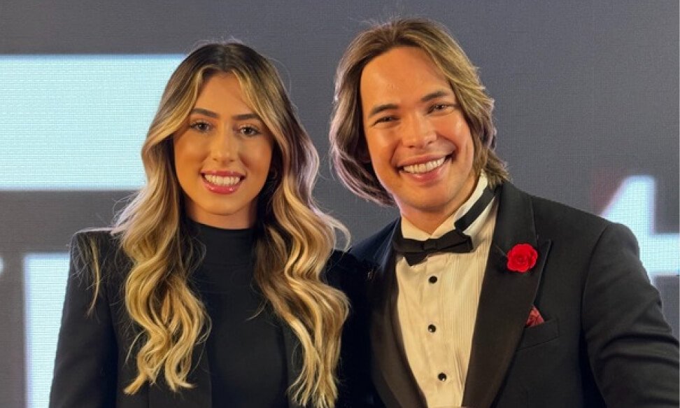 ra-duda-bordin-galeria-3